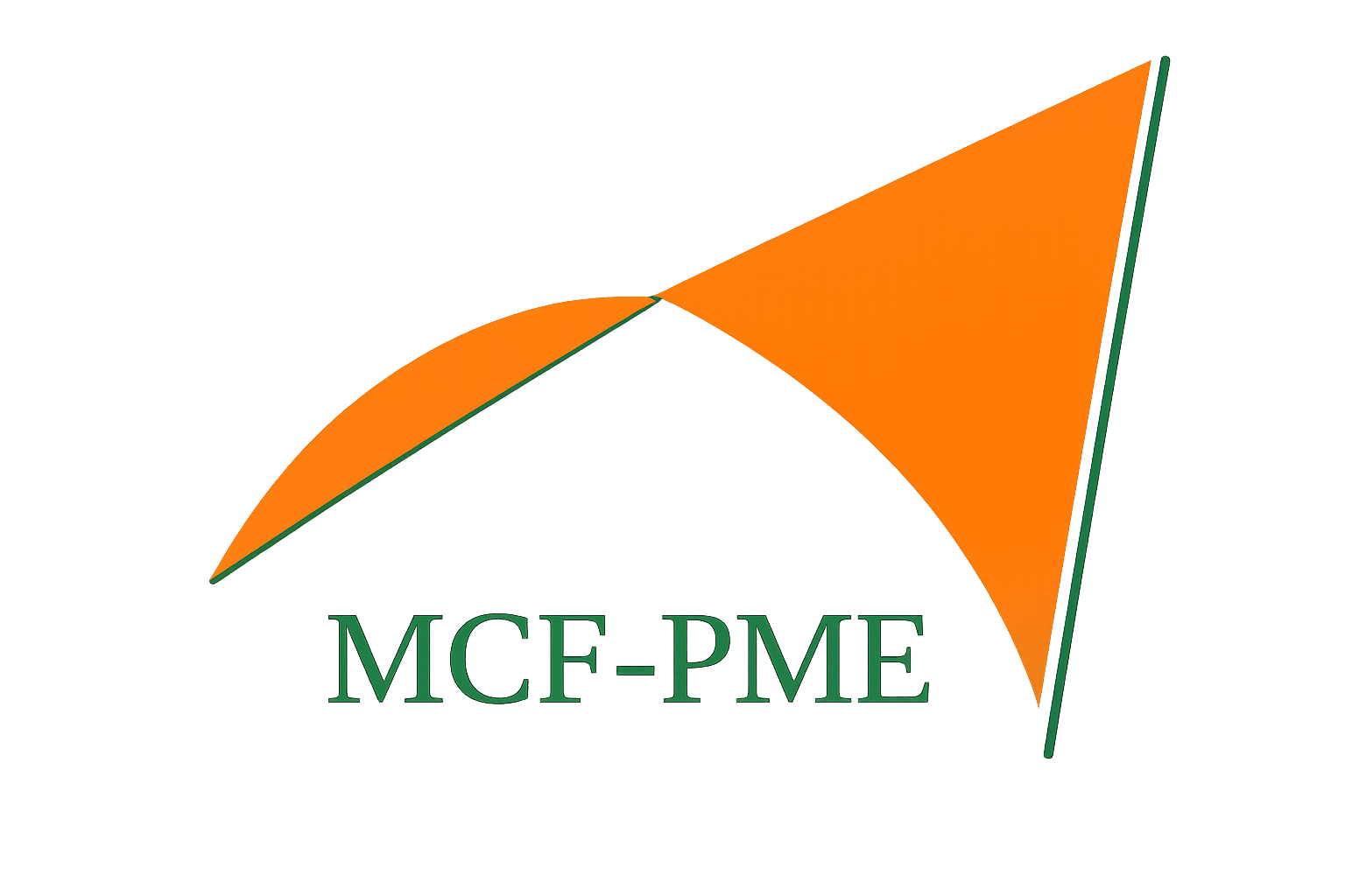 MCF-PME